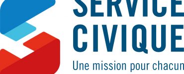 Service Civique