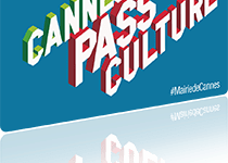 Cannes Pass Culture