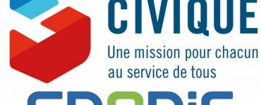 Service Civique enedis à la Mission Locale Cannes Pays de Lérins