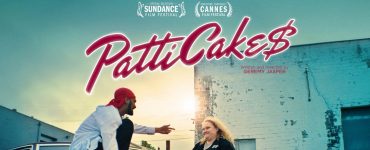 Patti Cakes à la MJC Picaud avec la Mission Locale Cannes Pays de Lérins