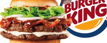 Burger King recrute avec la Mission Locale Cannes Pays de Lerins