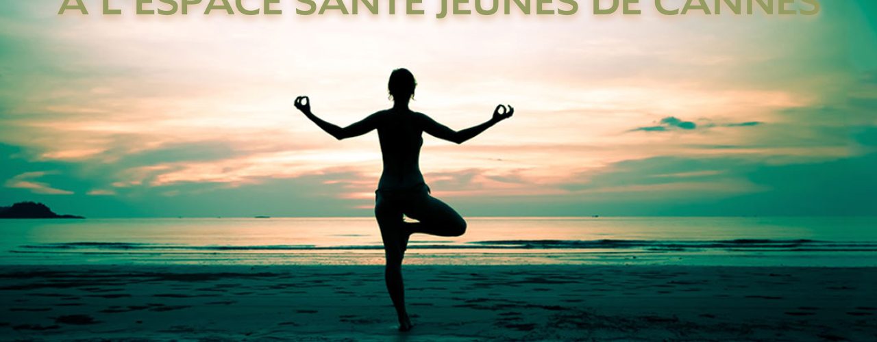 Gestion du Stress et Relaxation Espace Santé Jeunes Cannes