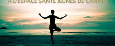 Gestion du Stress et Relaxation Espace Santé Jeunes Cannes