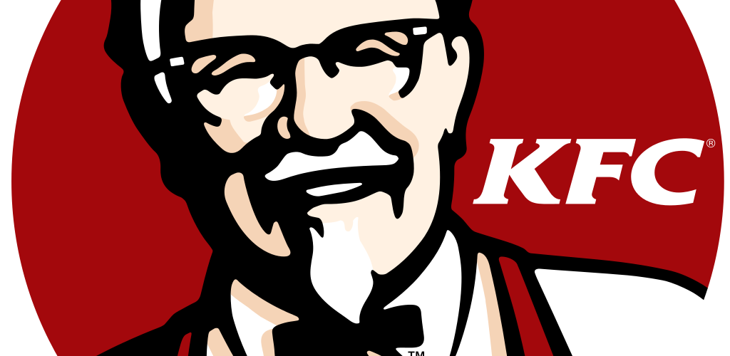 KFC recrute à Cannes