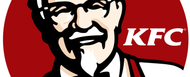 KFC recrute à Cannes