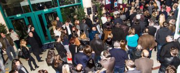 Recrutement à la Faculté des Métiers de Cannes